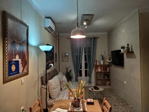Apartamento Duque de Arcos Arcos de la Frontera Exterior foto